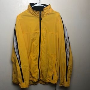 Men’s Nautica Competition jacket